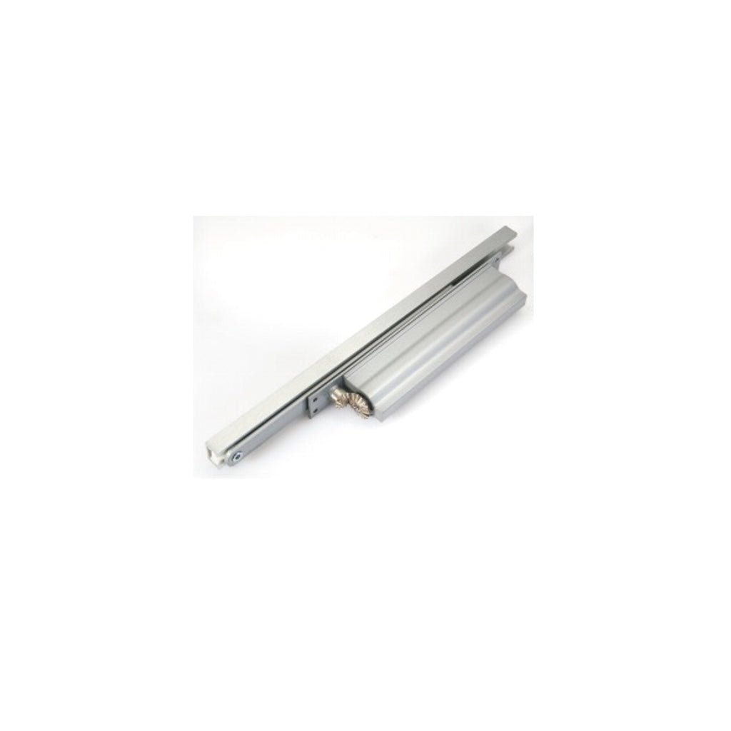 Hafele concealed door closer, DCL 33