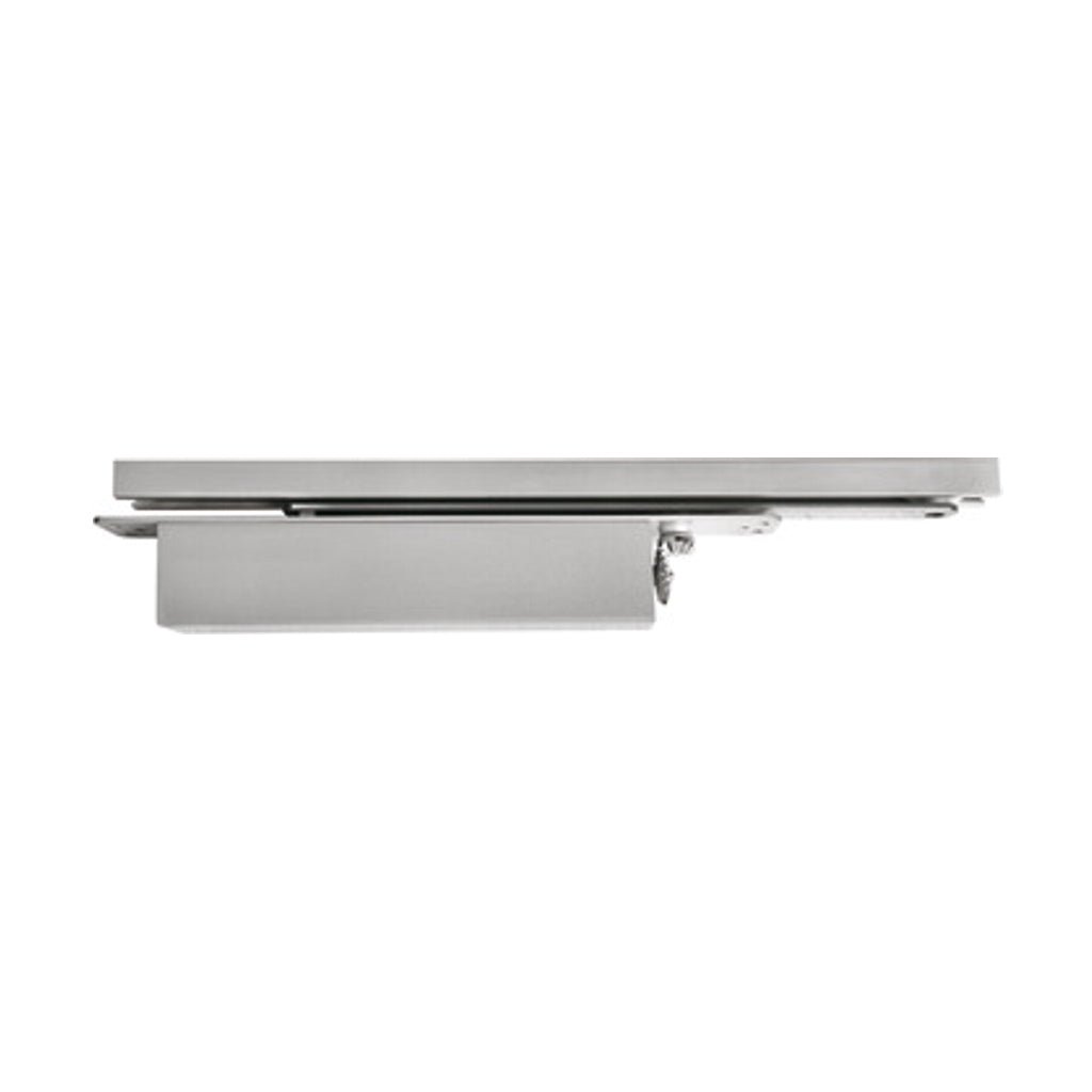 Hafele DCL 70 Concealed Cam Efficient Door Closer