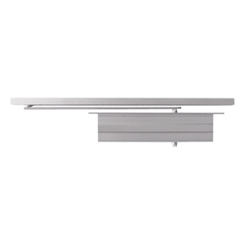 Hafele Overhead door closer, HS 3000