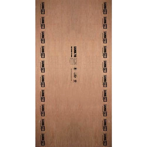 Century Sainik 710 BWP Marine Plywood