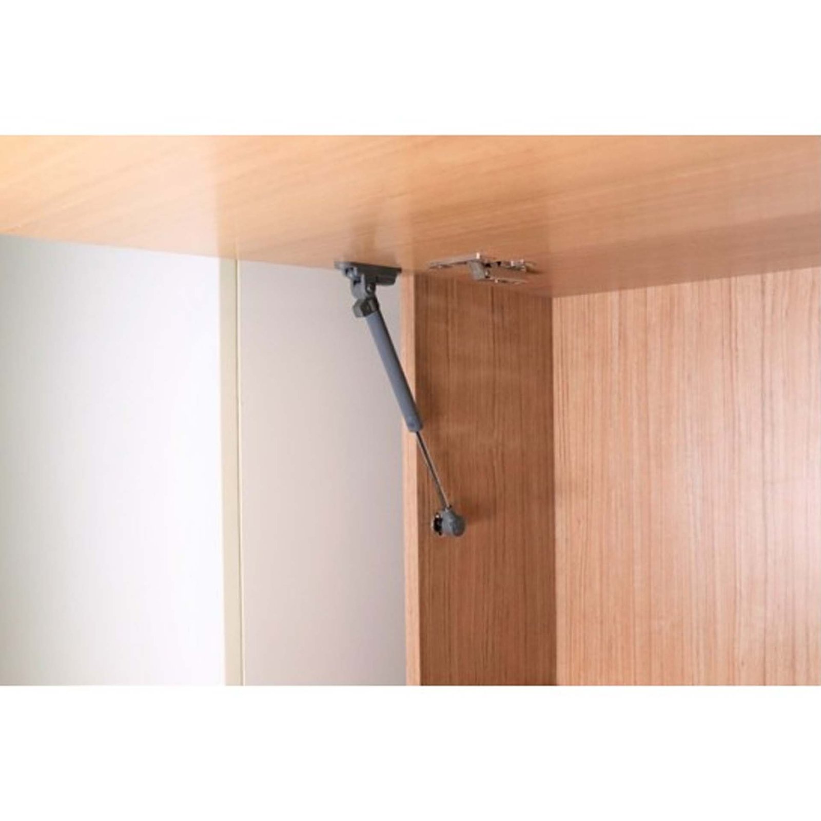 PRO-LIFT Soft close
