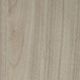 Merino Merinolam 14661 Glaston Walnut MR+ 1 mm Decorative Laminates