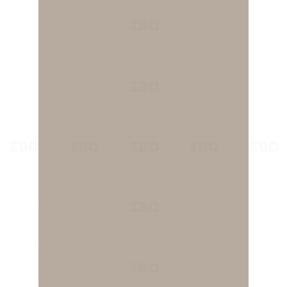 Merino Merinolam 21027 Irish Cream MR+ 1 mm Decorative Laminates