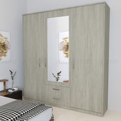 Merino Merinolam 44281 Livid Krakato CMT 1 mm Decorative Laminates