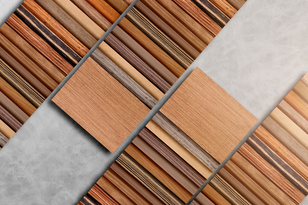 Laminates
