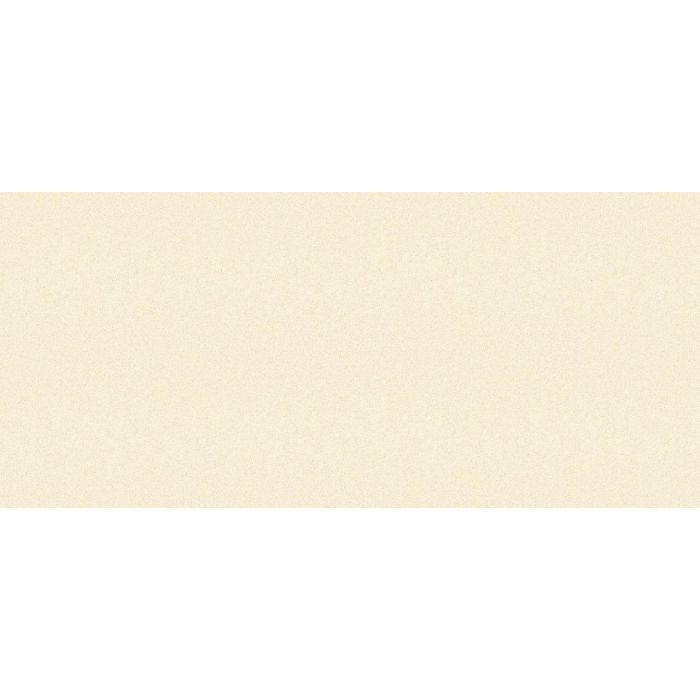 Titon Beige