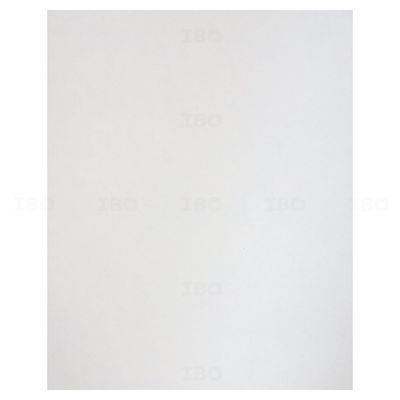 Virgo 1909 Forsty White SF 0.7 mm Liner Laminates
