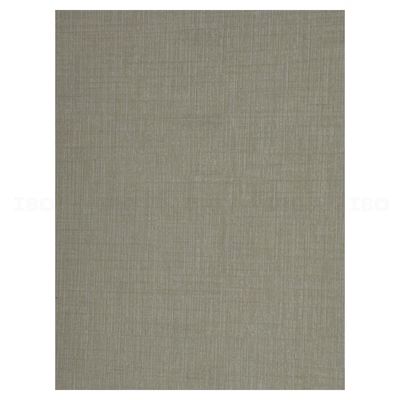Virgo 2619 Fabric SF 0.7 mm Liner Laminates