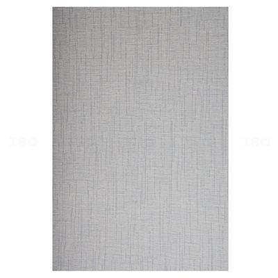 Virgo 2621 Ramie Fabric SF 0.7 mm Liner Laminates