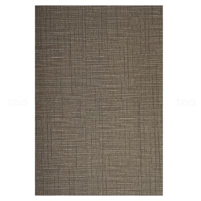 Virgo 2623 Ramie Fabric Dark SF 0.7 mm Liner Laminates