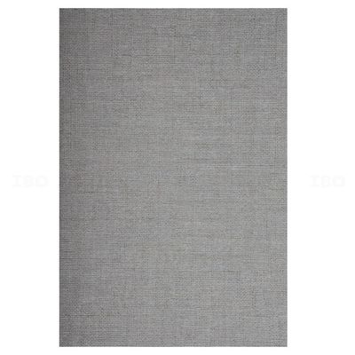 Virgo 2632 Linen Fabric SF 0.7 mm Liner Laminates