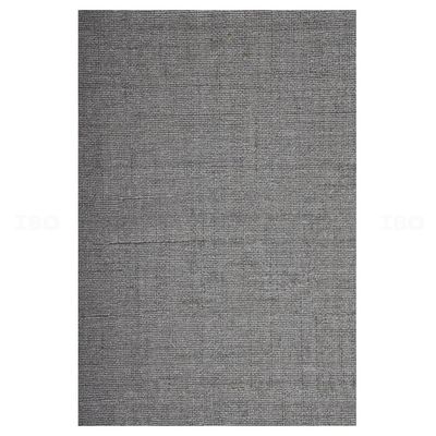 Virgo 2634 Linen Fabric Dark SF 0.7 mm Liner Laminates